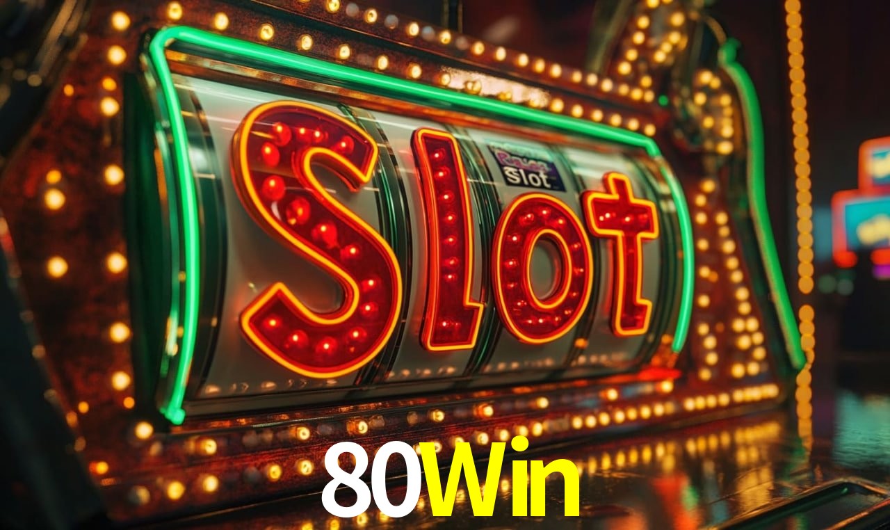 Ver Slots